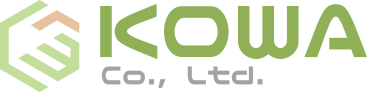 株式会社幸和
